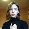 mylissa_w